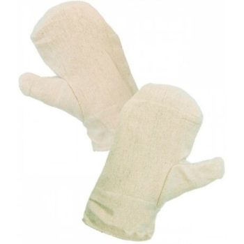 CXS Doli textil kesztyű