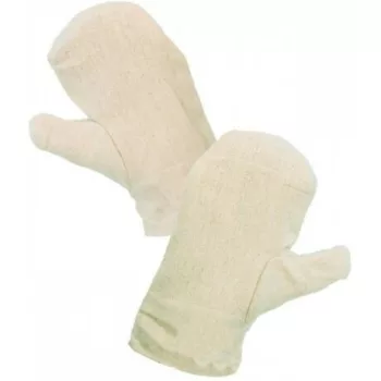 CXS Doli textil kesztyű