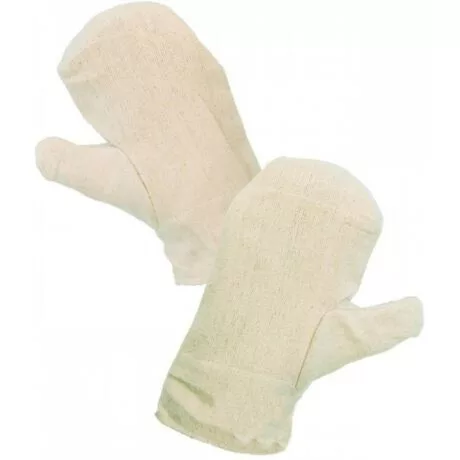 CXS Doli textil kesztyű