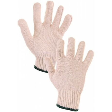 CXS Flash cérnakesztyű