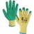 CXS Roxy latexbe mártott kesztyű