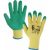 CXS Roxy latexbe mártott kesztyű
