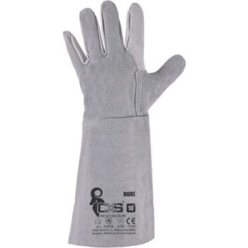 CXS Huri hegesztőkesztyű