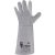CXS Huri hegesztőkesztyű