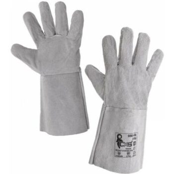 CXS Syro hegesztőkesztyű