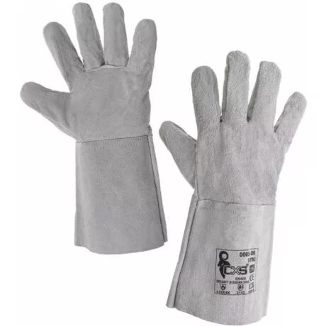 CXS Syro hegesztőkesztyű