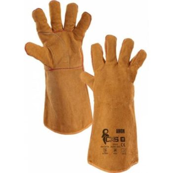 CXS Amon hegesztőkesztyű