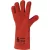 CXS Paton Red hegesztőkesztyű