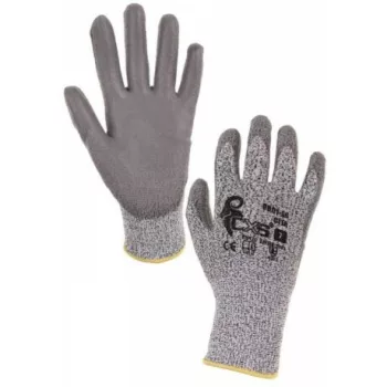 CXS Cita vágásbiztos kesztyű