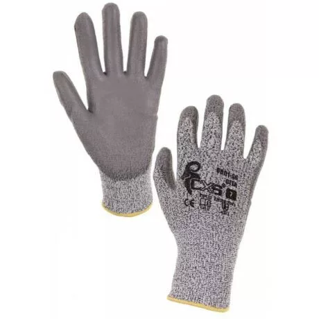 CXS Cita vágásbiztos kesztyű