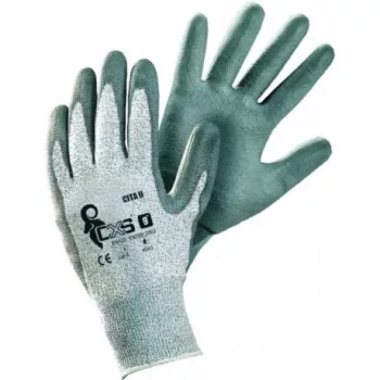 CXS Cita II vágásbiztos kesztyű