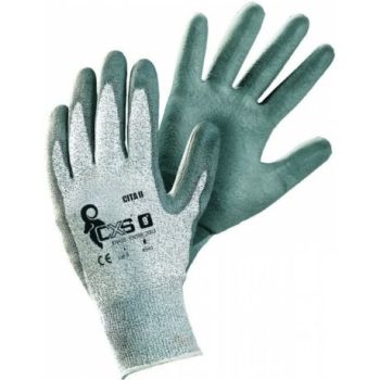CXS Cita II vágásbiztos kesztyű