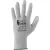 CXS Adgara antisztatikus/ESD kesztyű