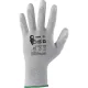 CXS Adgara antisztatikus/ESD kesztyű