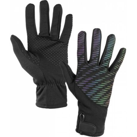 CXS Frey téli kesztyű