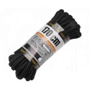 Bennon cipőfűző 170 cm