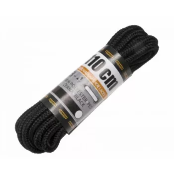 Bennon cipőfűző 110 cm