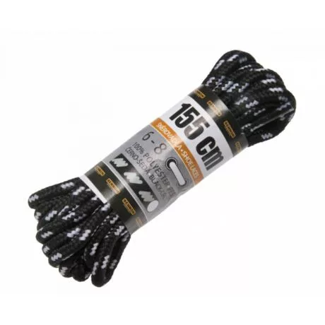 Bennon cipőfűző 155 cm