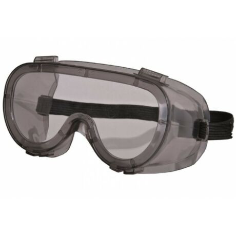 CXS Venti biztonsági szemüveg