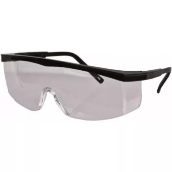 CXS Roy biztonsági szemüveg
