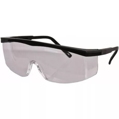 CXS Roy biztonsági szemüveg