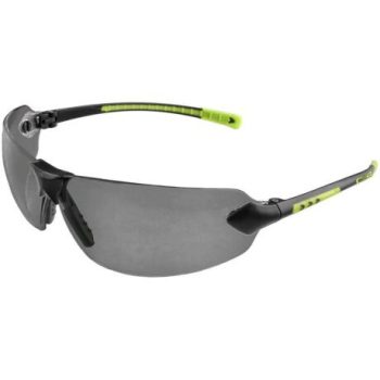 CXS Fossa napszemüveg