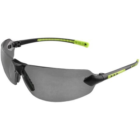 CXS Fossa napszemüveg