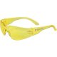 CXS Alavo sárga szemüveg