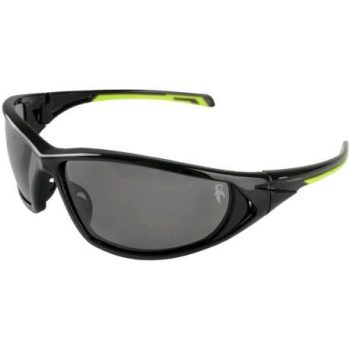 CXS Panthera polarizált napszemüveg