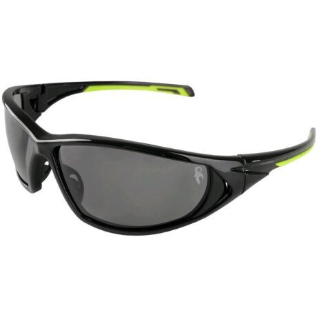 CXS Panthera polarizált napszemüveg