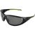 CXS Panthera polarizált napszemüveg