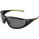 CXS Panthera polarizált napszemüveg
