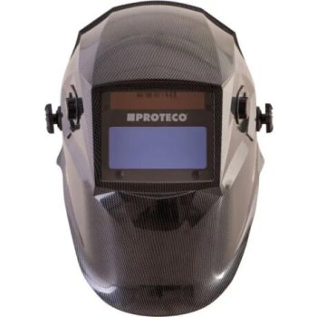 Proteco P850RM-C automata hegesztő maszk