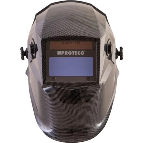 Proteco P850RM-C automata hegesztő maszk