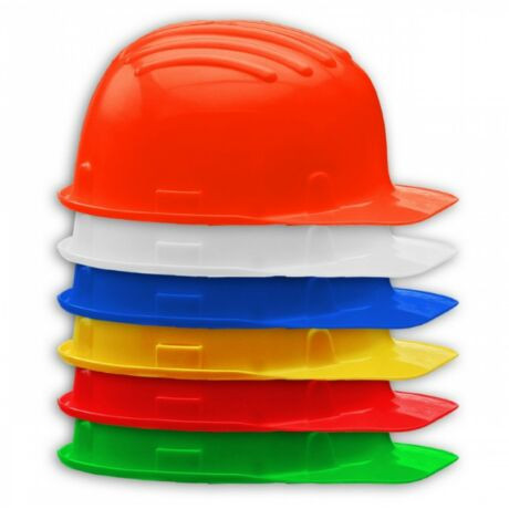 CXS Stavbar fejvédő sisak (G3000) több színben