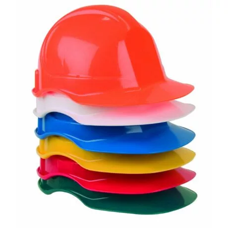 Prohelm Lass Helmet fejvédő sisak több színben