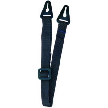 CXS Állszíj Stavbar (G3000) sisakhoz