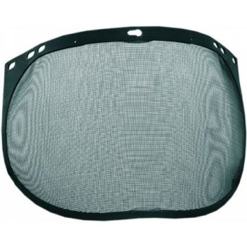 CXS Visor VM85 csere drótháló pajzs