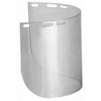 CXS Visor VC85 csere plexi