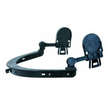 CXS Visor Holder H867