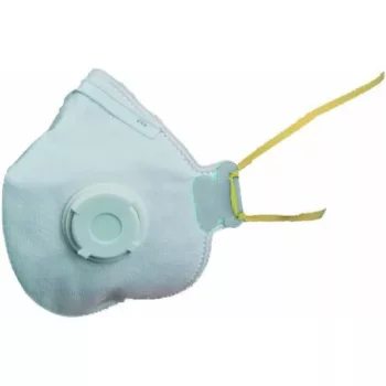 CXS Spiro 2506-02 P1 összehajtható