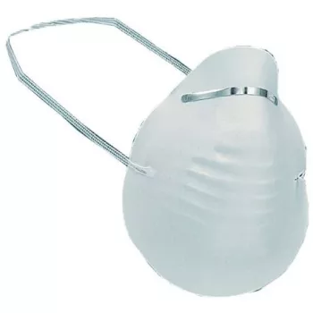 CXS Dust pormaszk