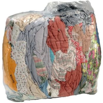 Géprongy 10 kg, sötét szín