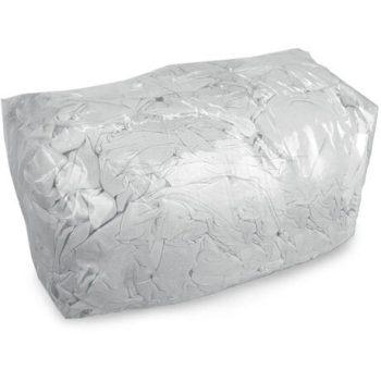 Géprongy 10 kg, fehér