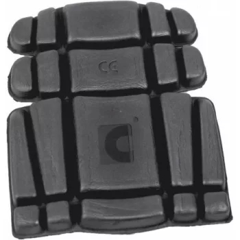 CXS Flexi-Insert puha térdvédő