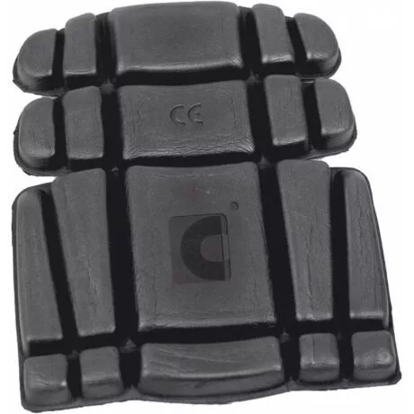 CXS Flexi-Insert puha térdvédő