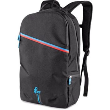 CXS Leonis hátizsák