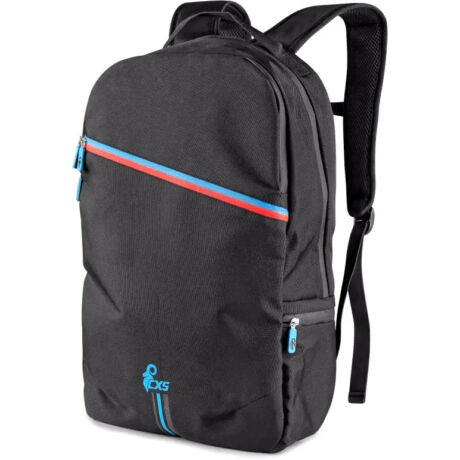 CXS Leonis hátizsák