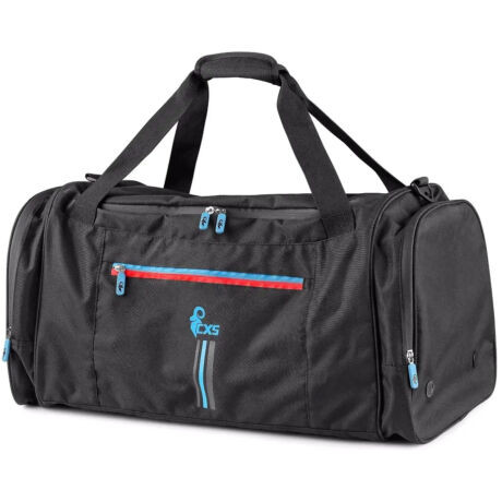 CXS Leonis sporttáska, kis méretű