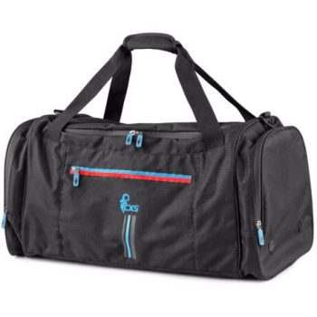 CXS Leonis sporttáska, nagy méretű